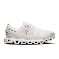 White White