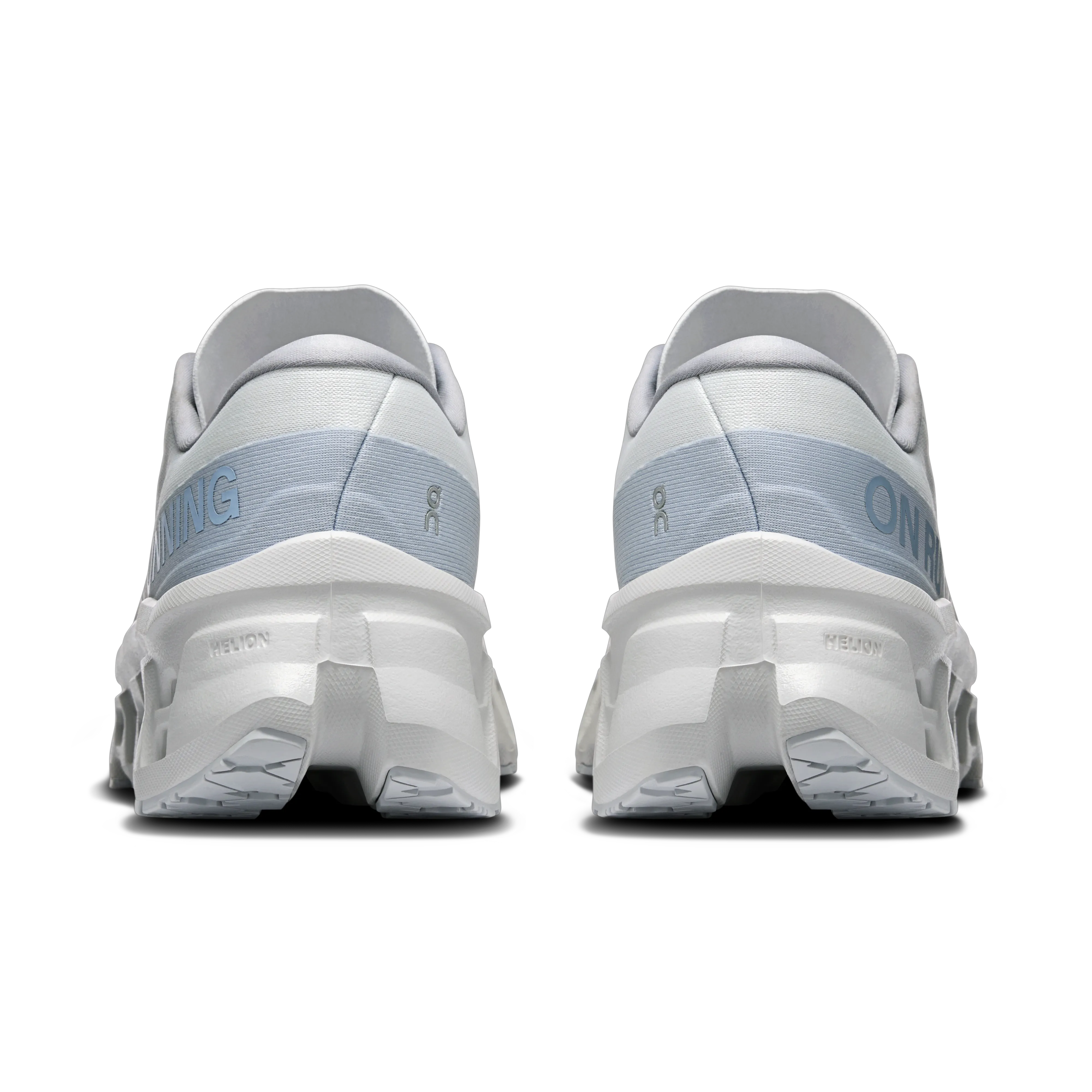 White Frost