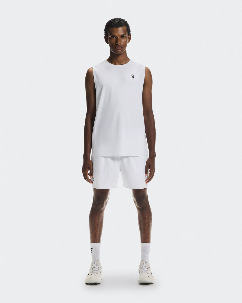 XS