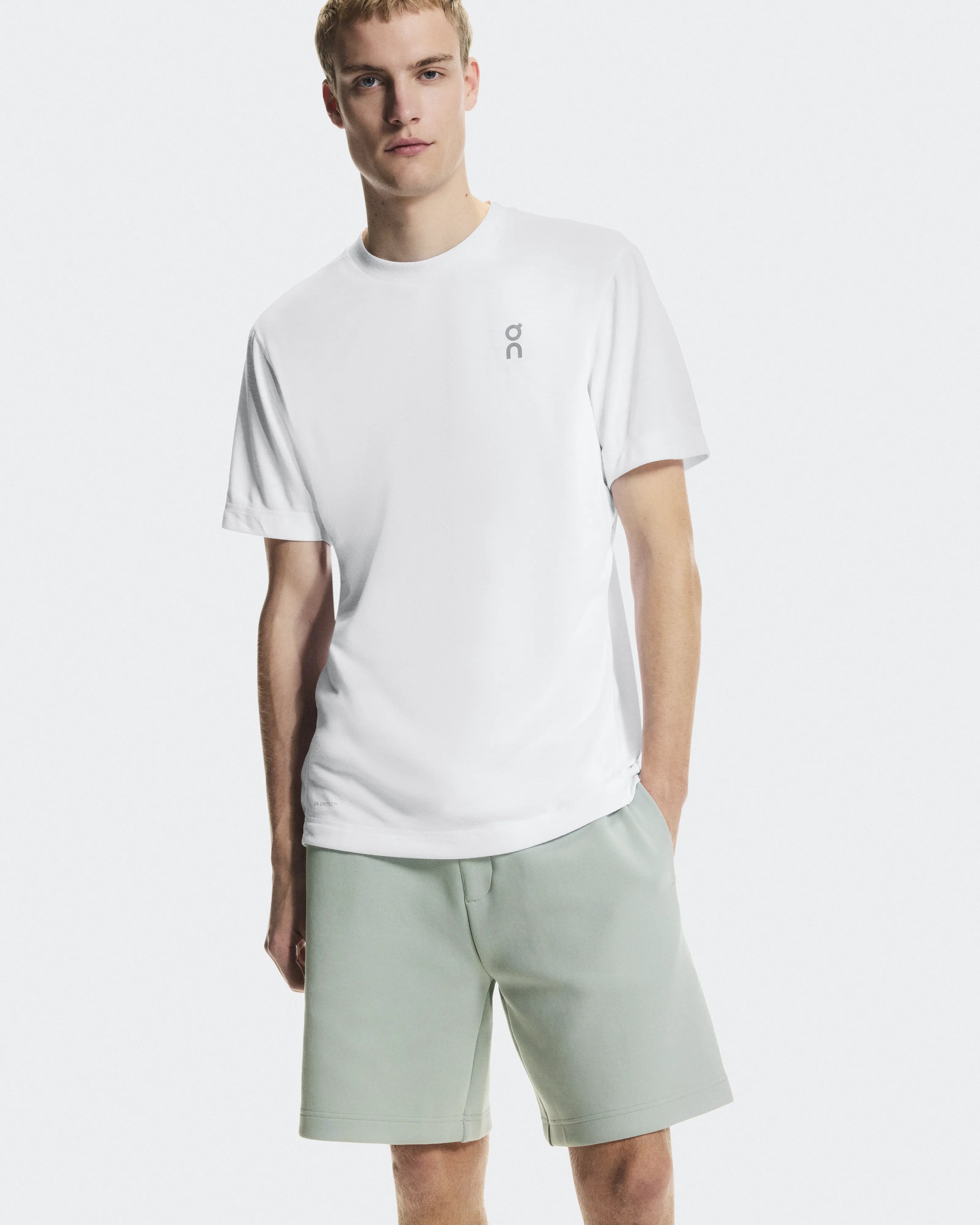 XS