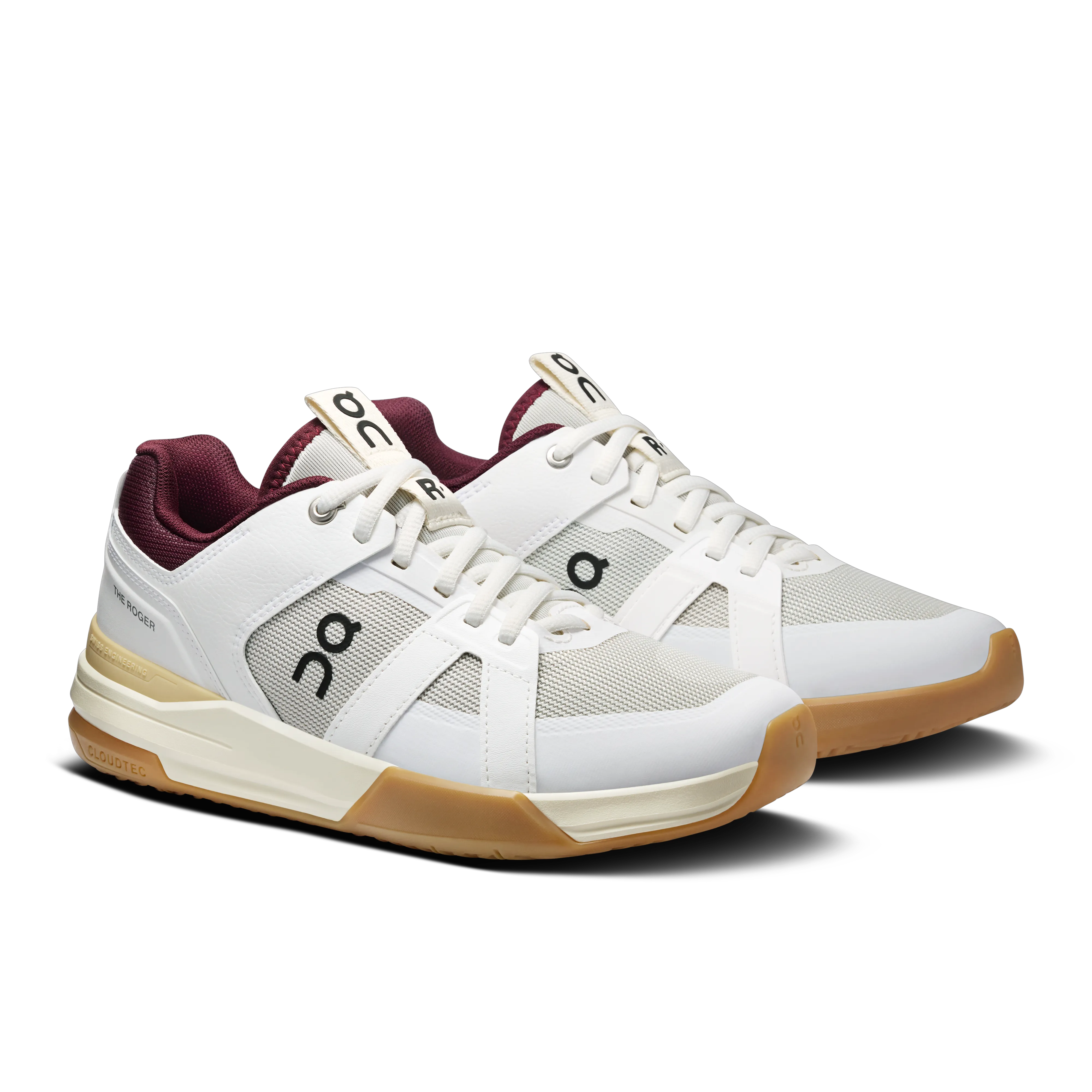 White Ivory