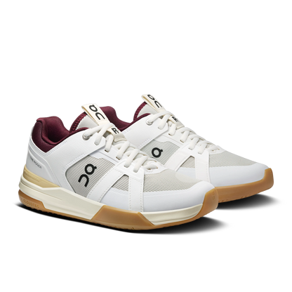 White Ivory