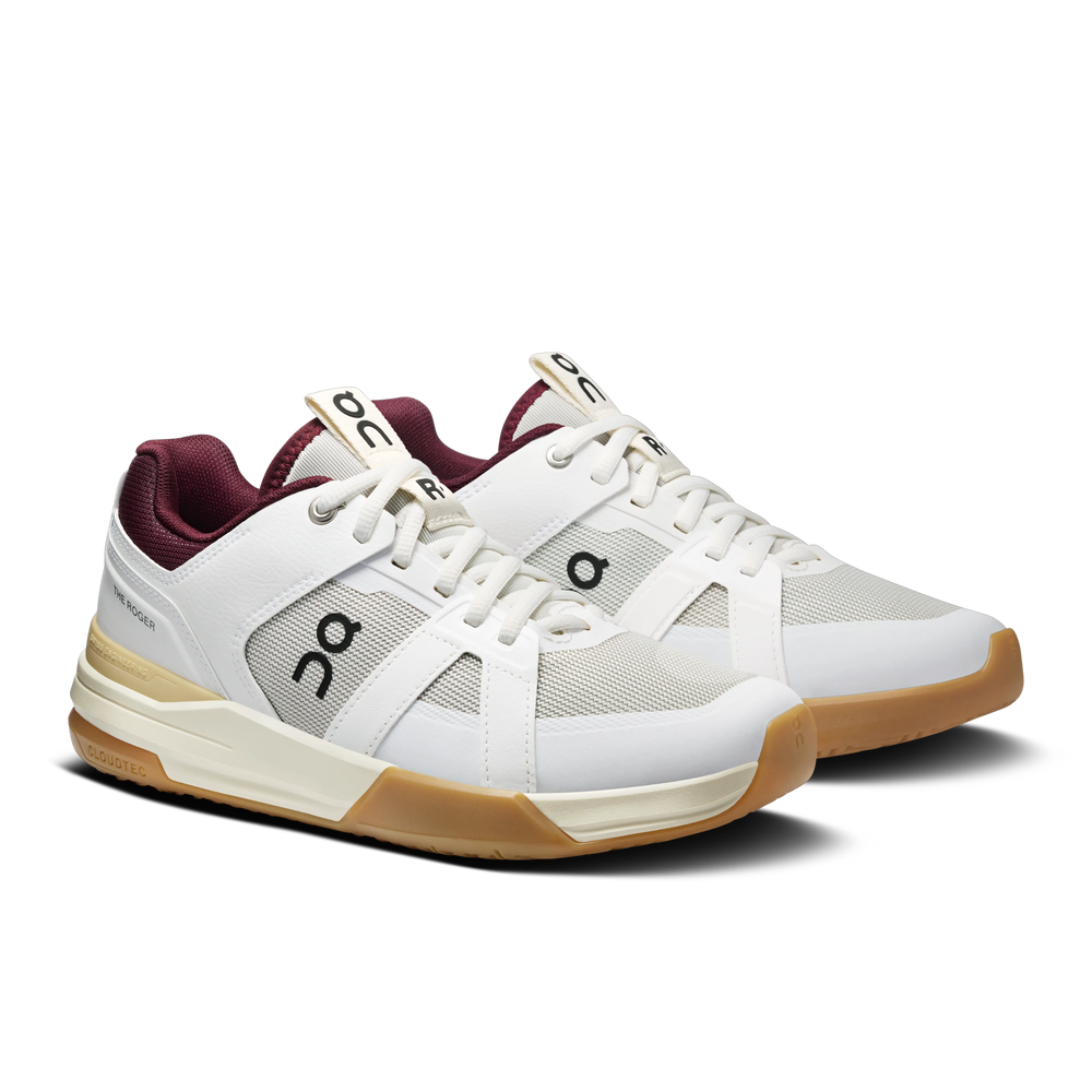 White Ivory