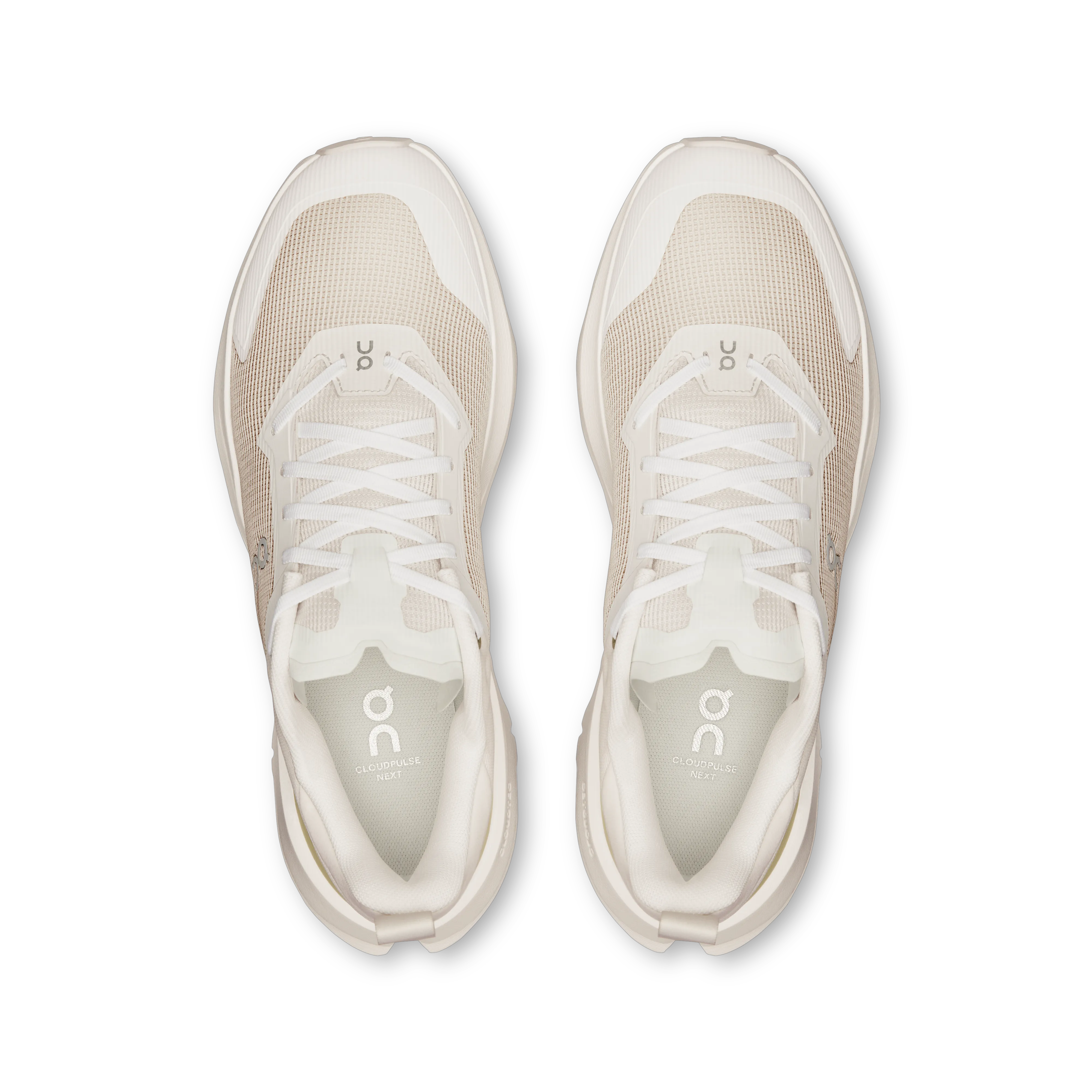 White Ice