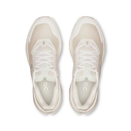 White Ice