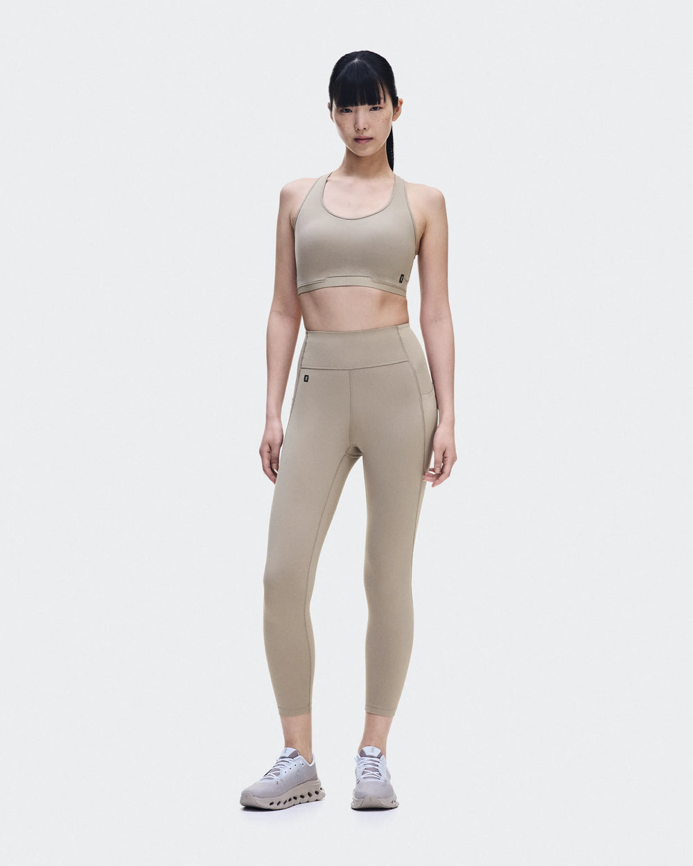XS