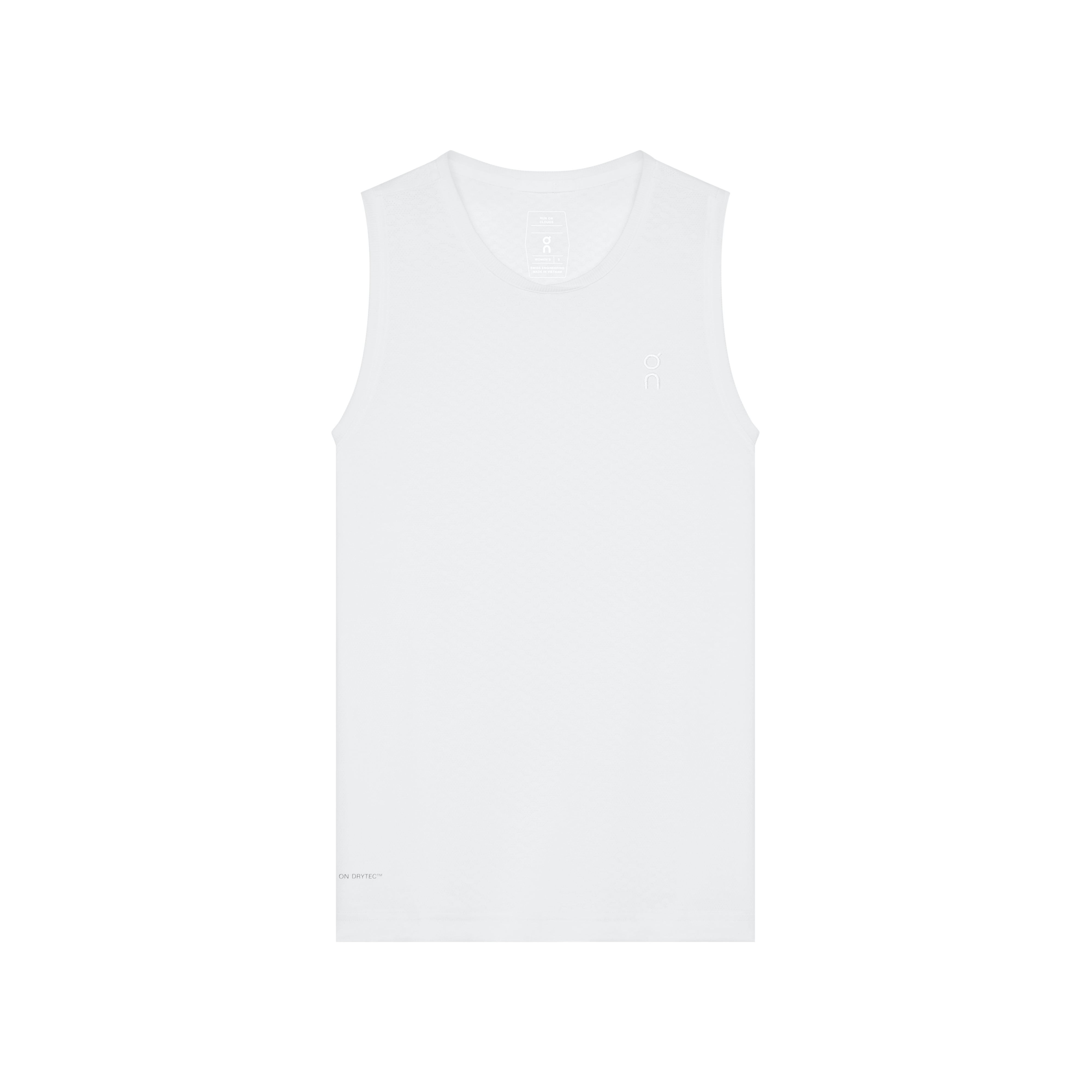 XS