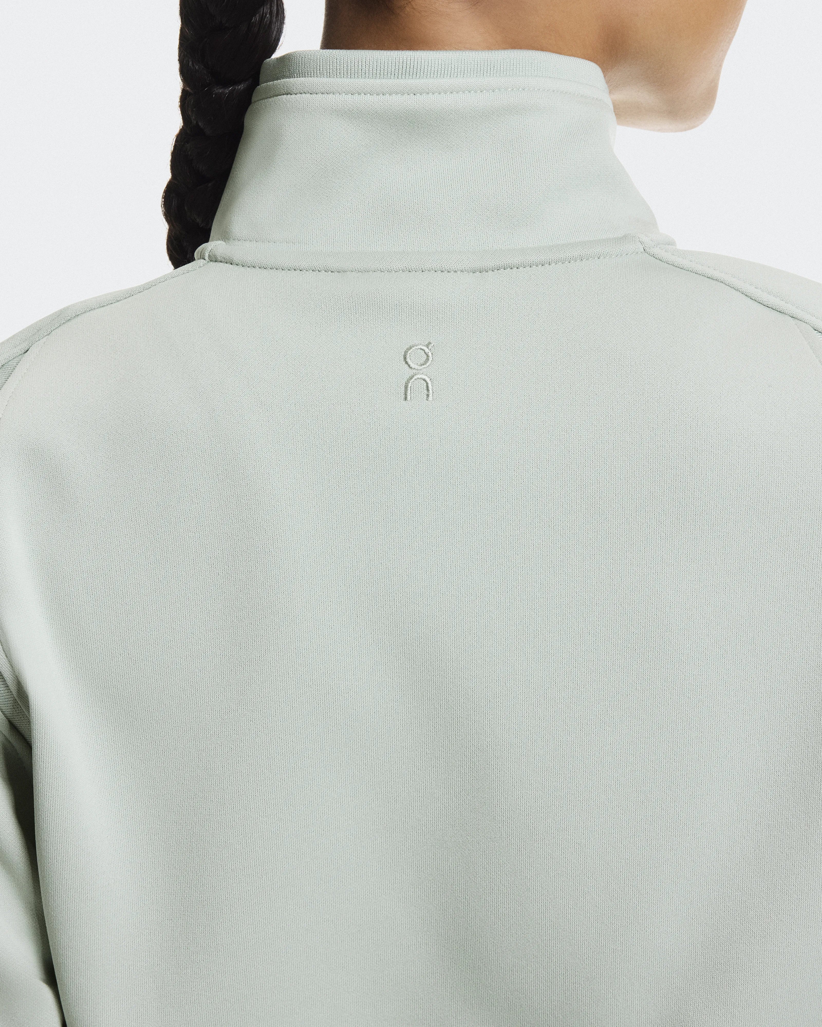 XS