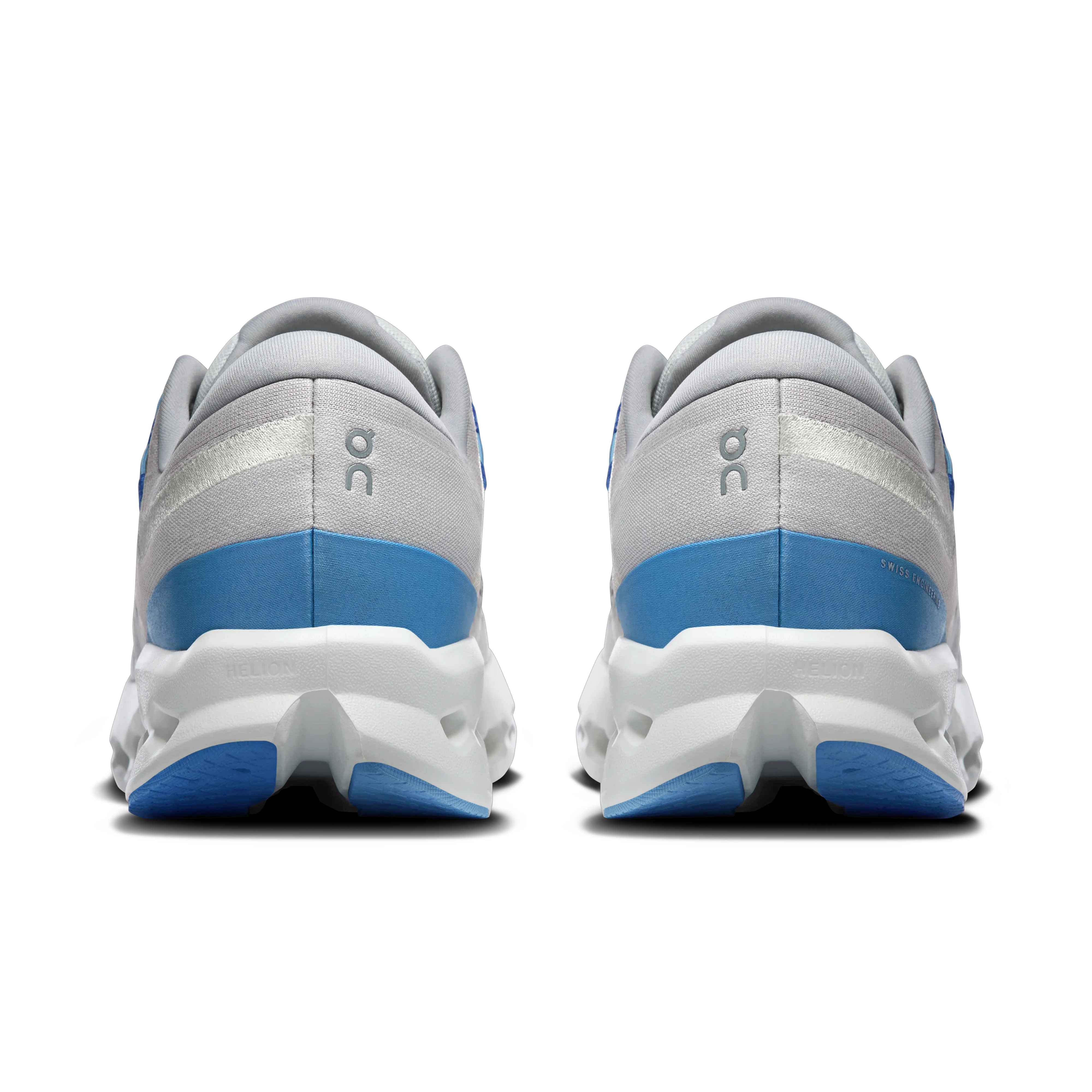 Glacier Gourami