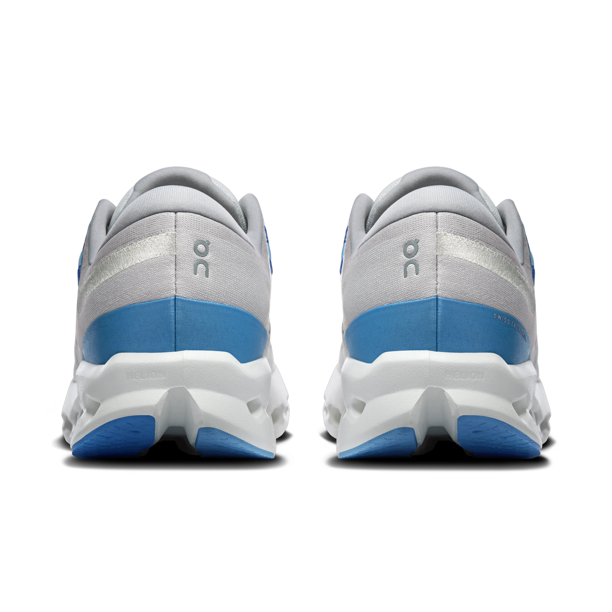Glacier Gourami