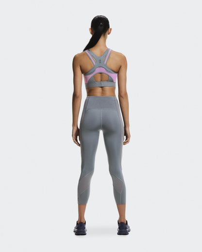 XXS