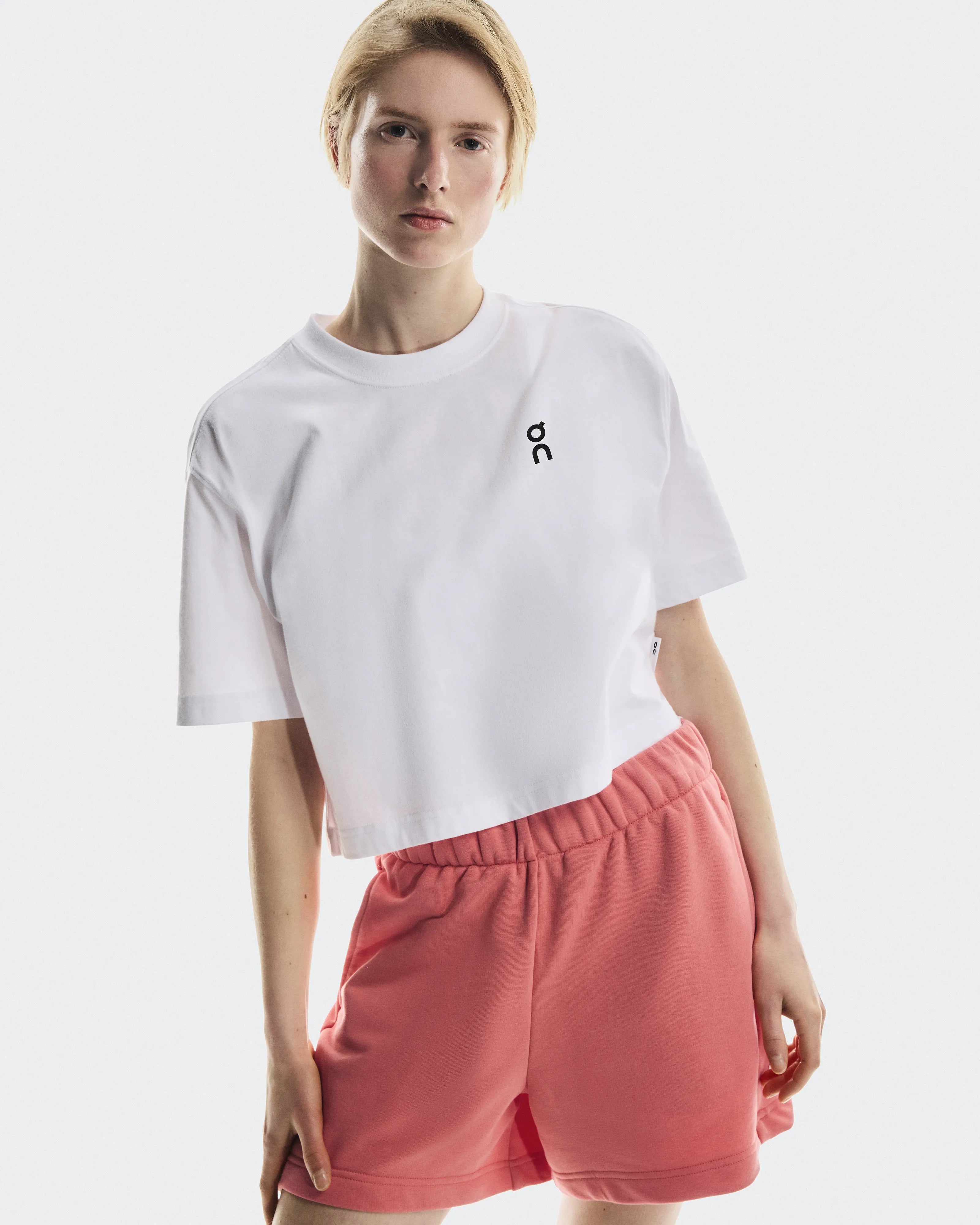 Coral