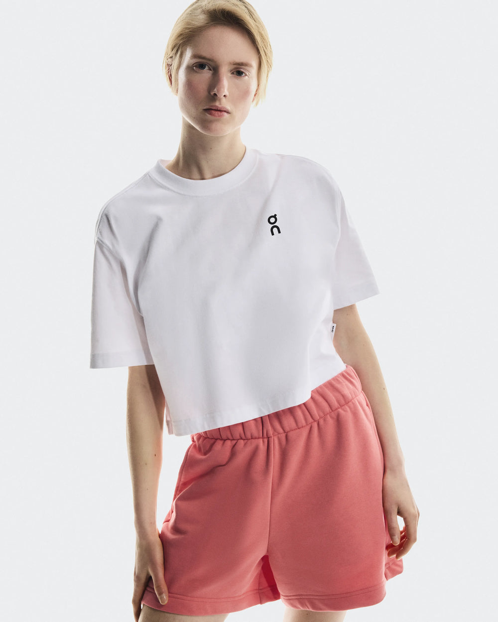 Coral