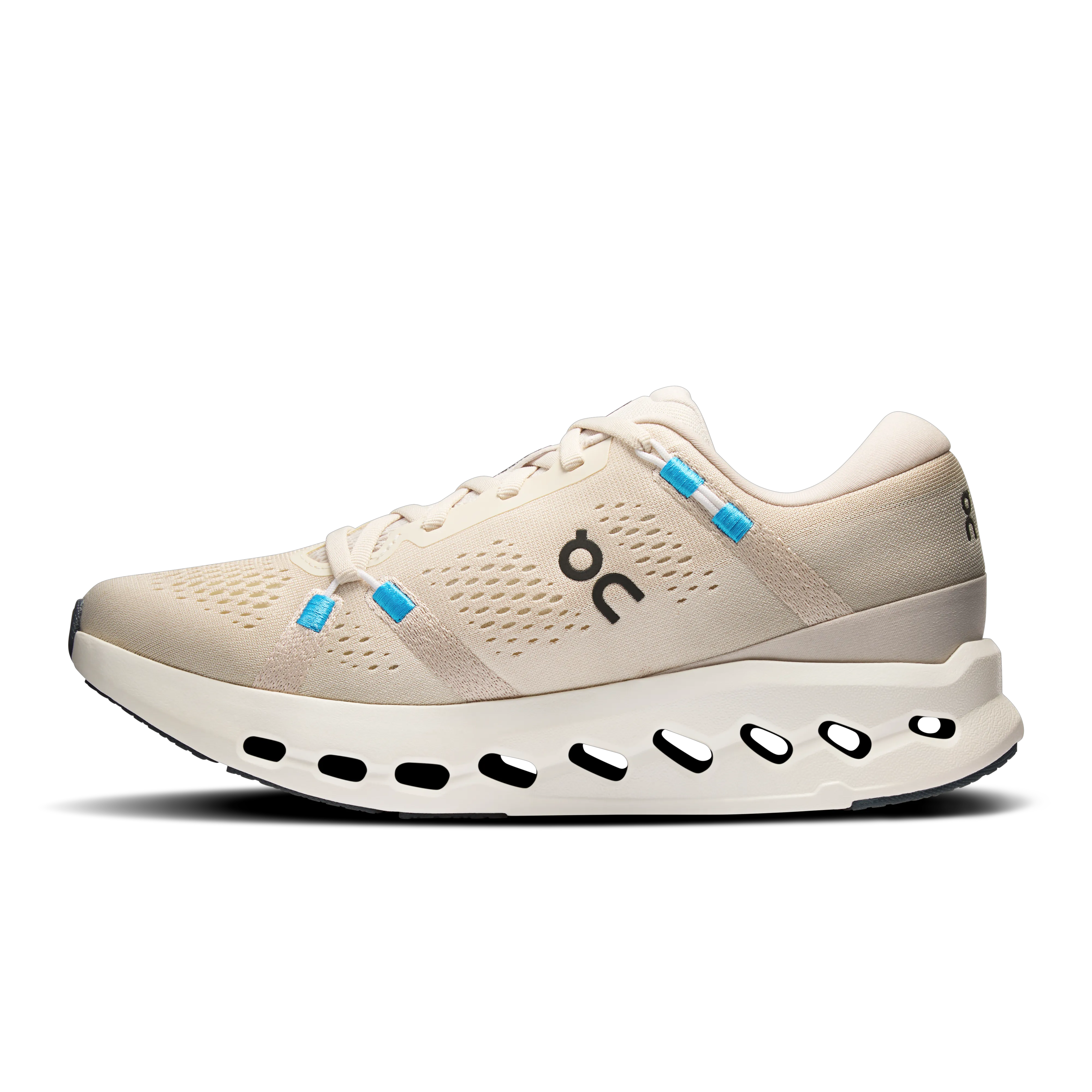 Pearl Ivory