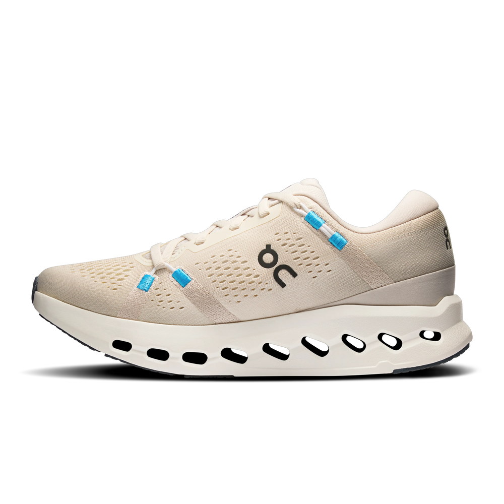 Pearl Ivory