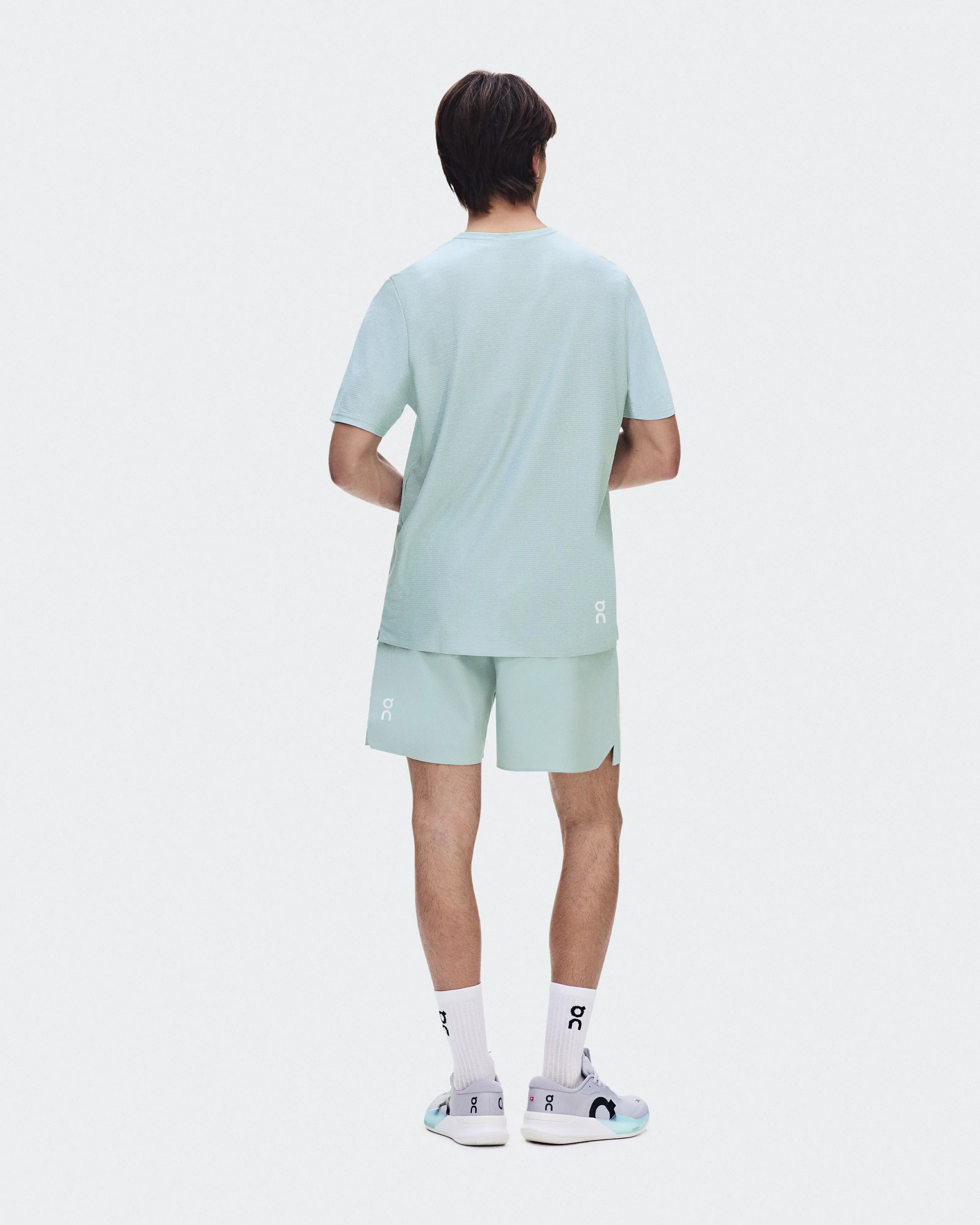 XS