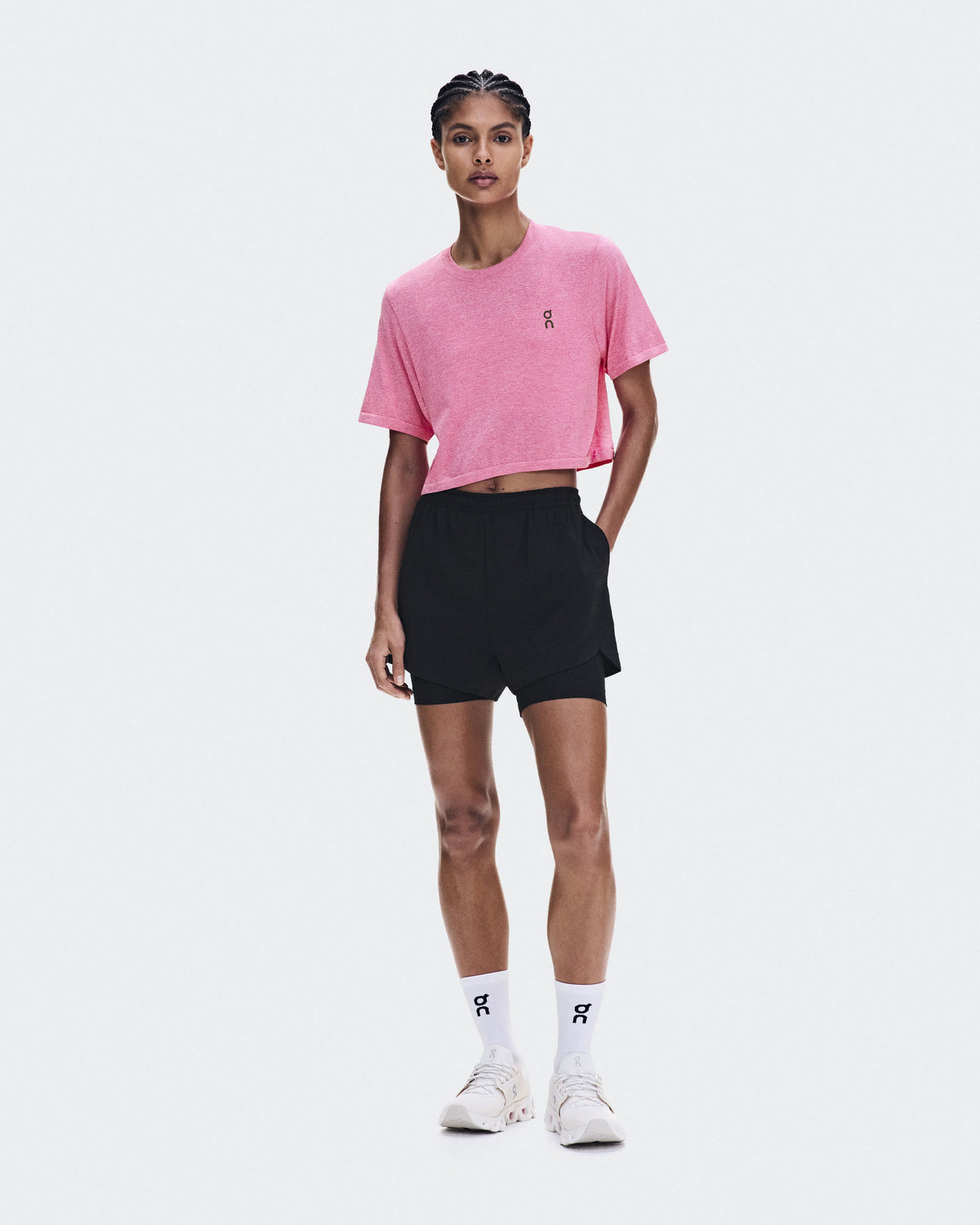 XS