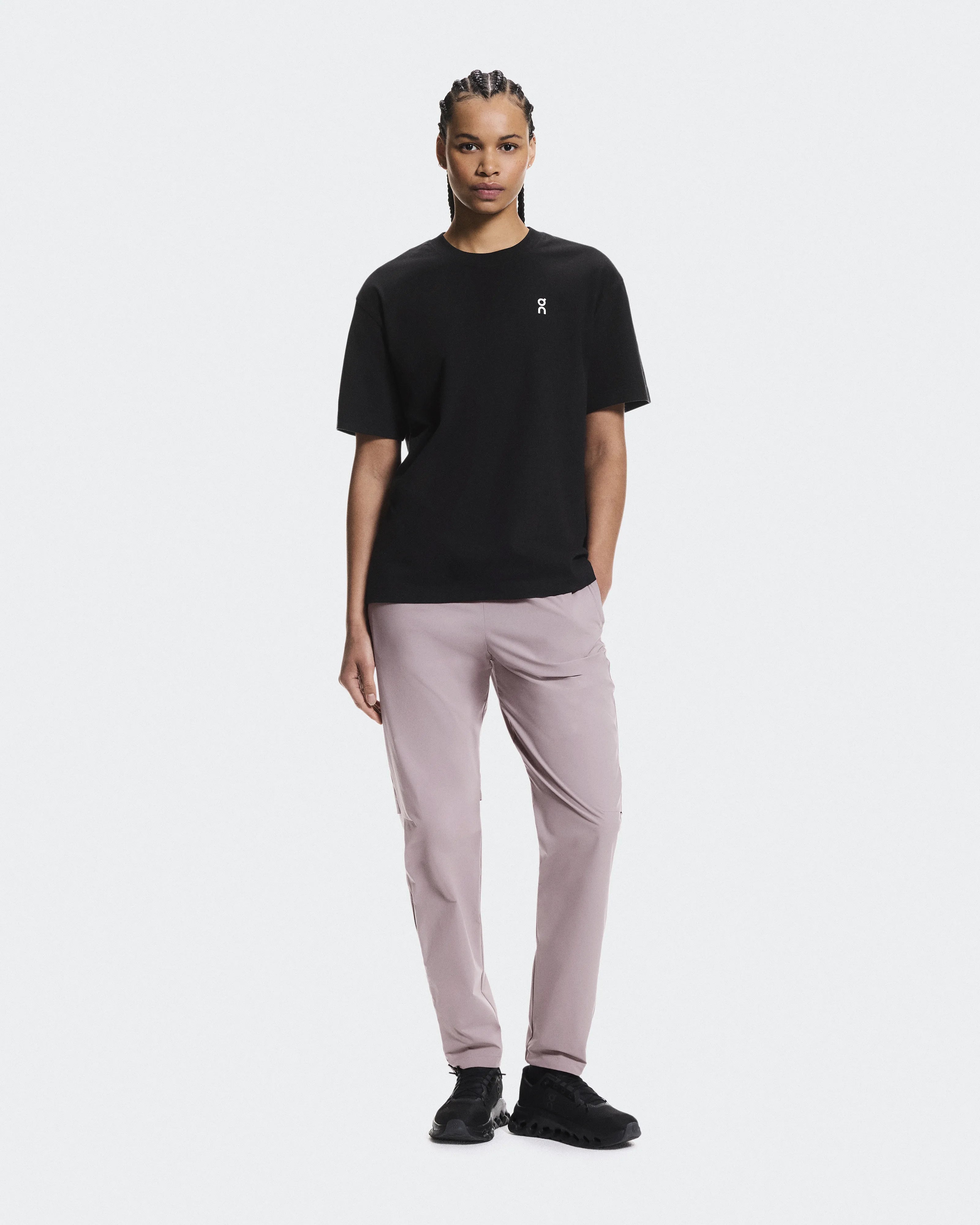 XS