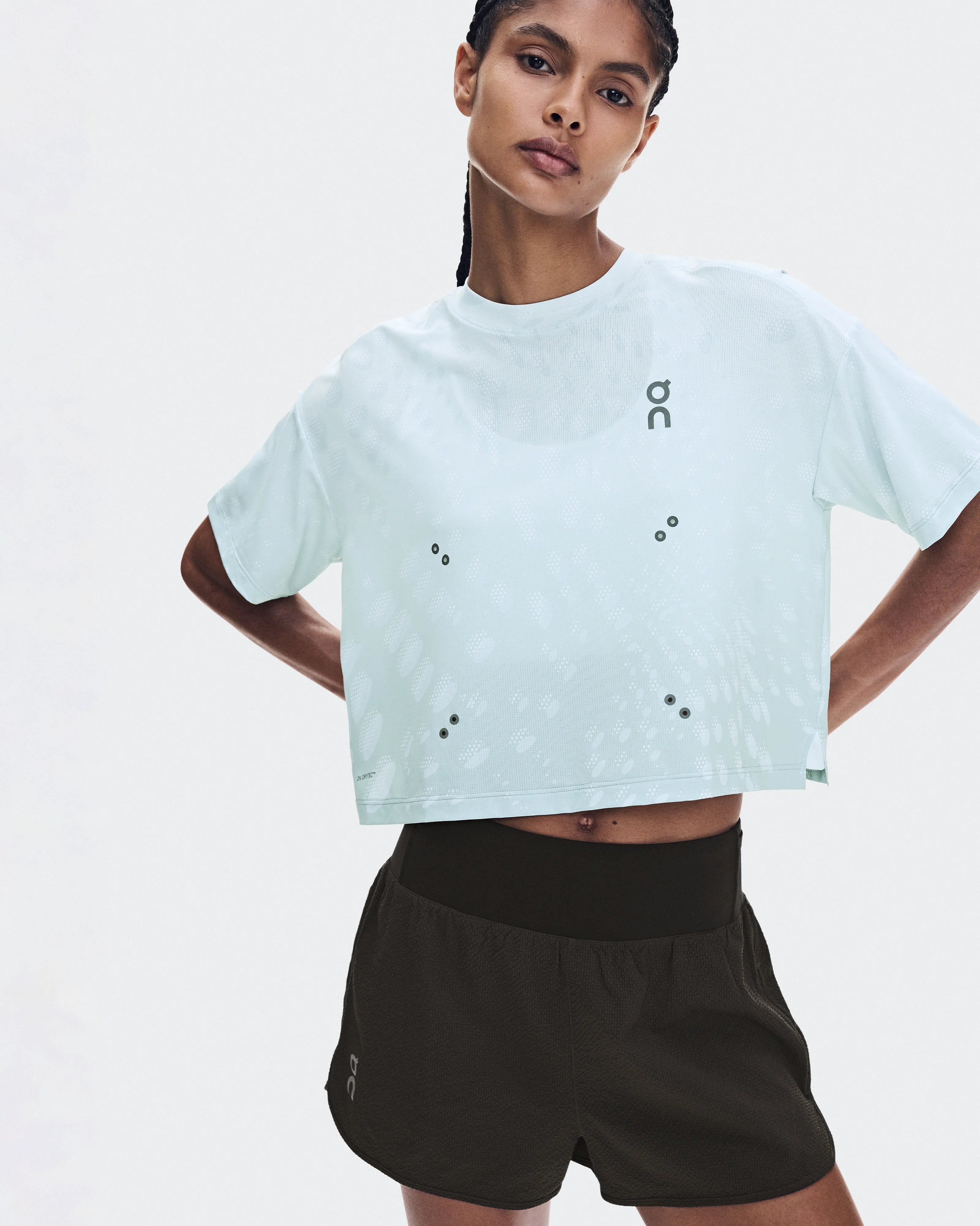 XS