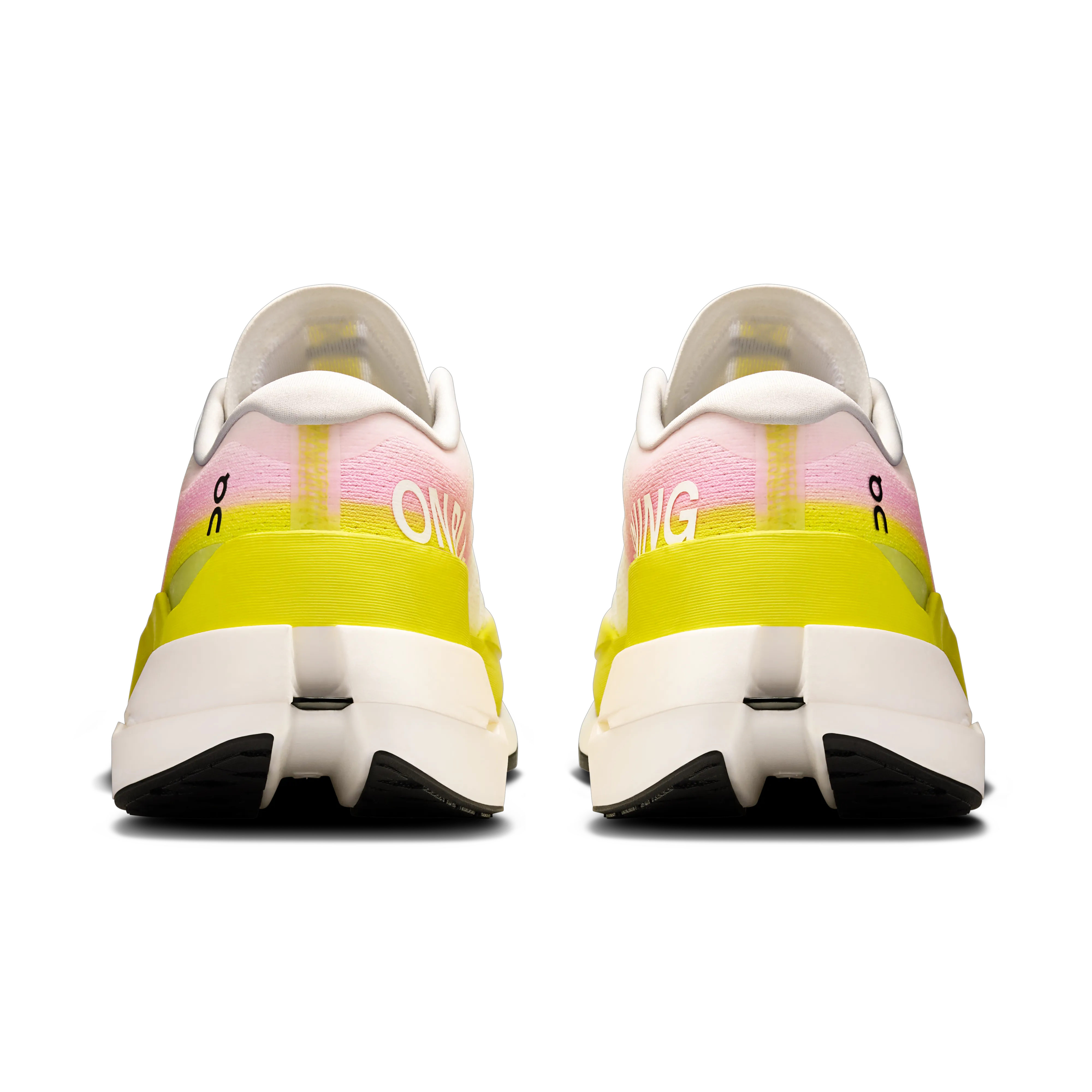 Lime Raspberry