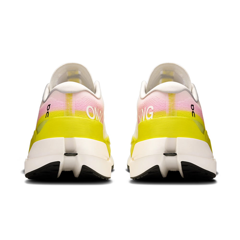 Lime Raspberry