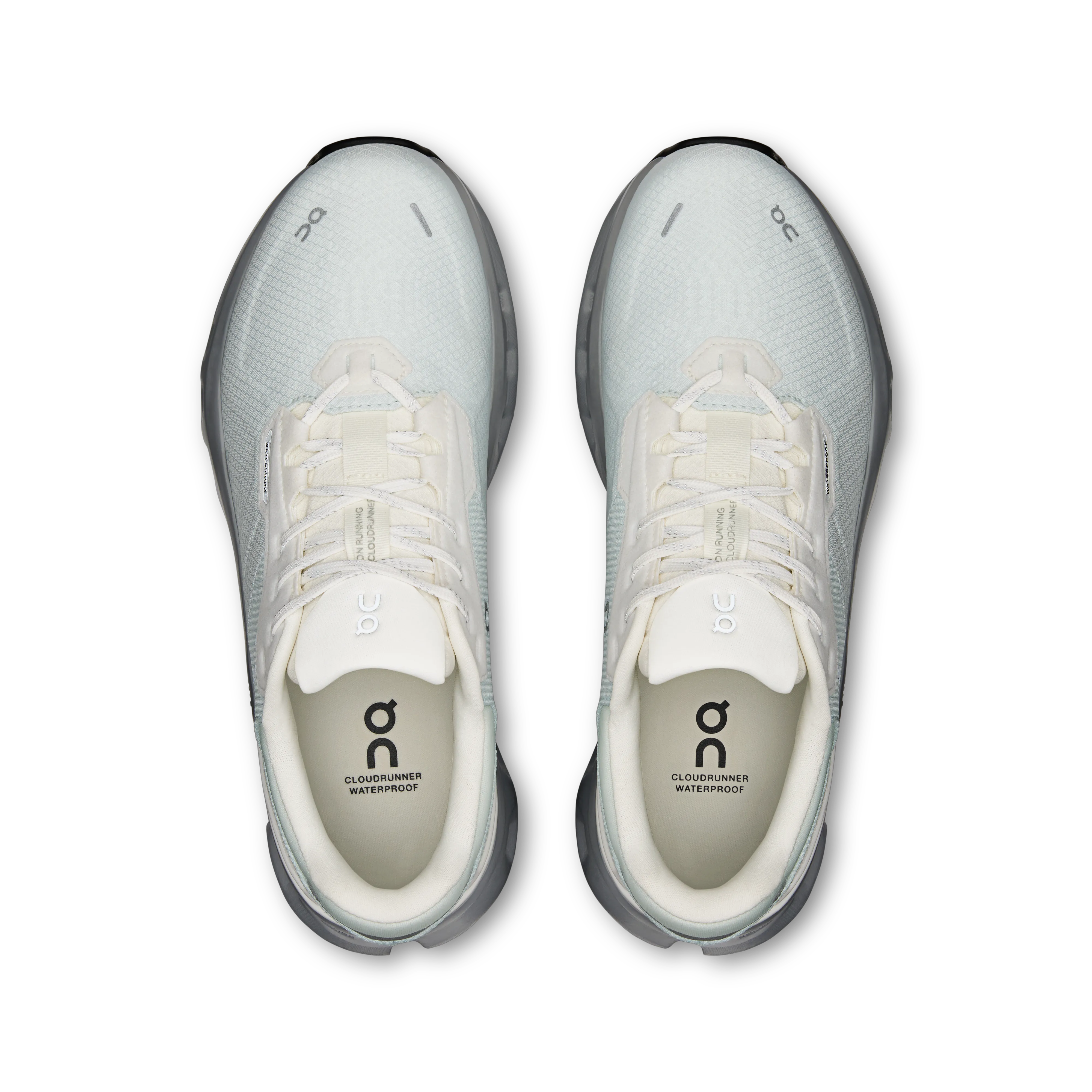 36