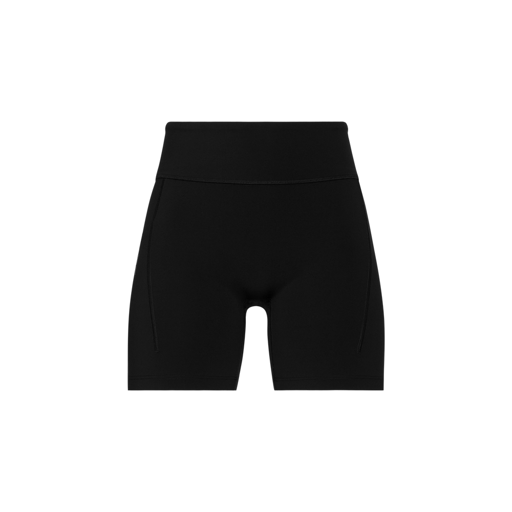 XS