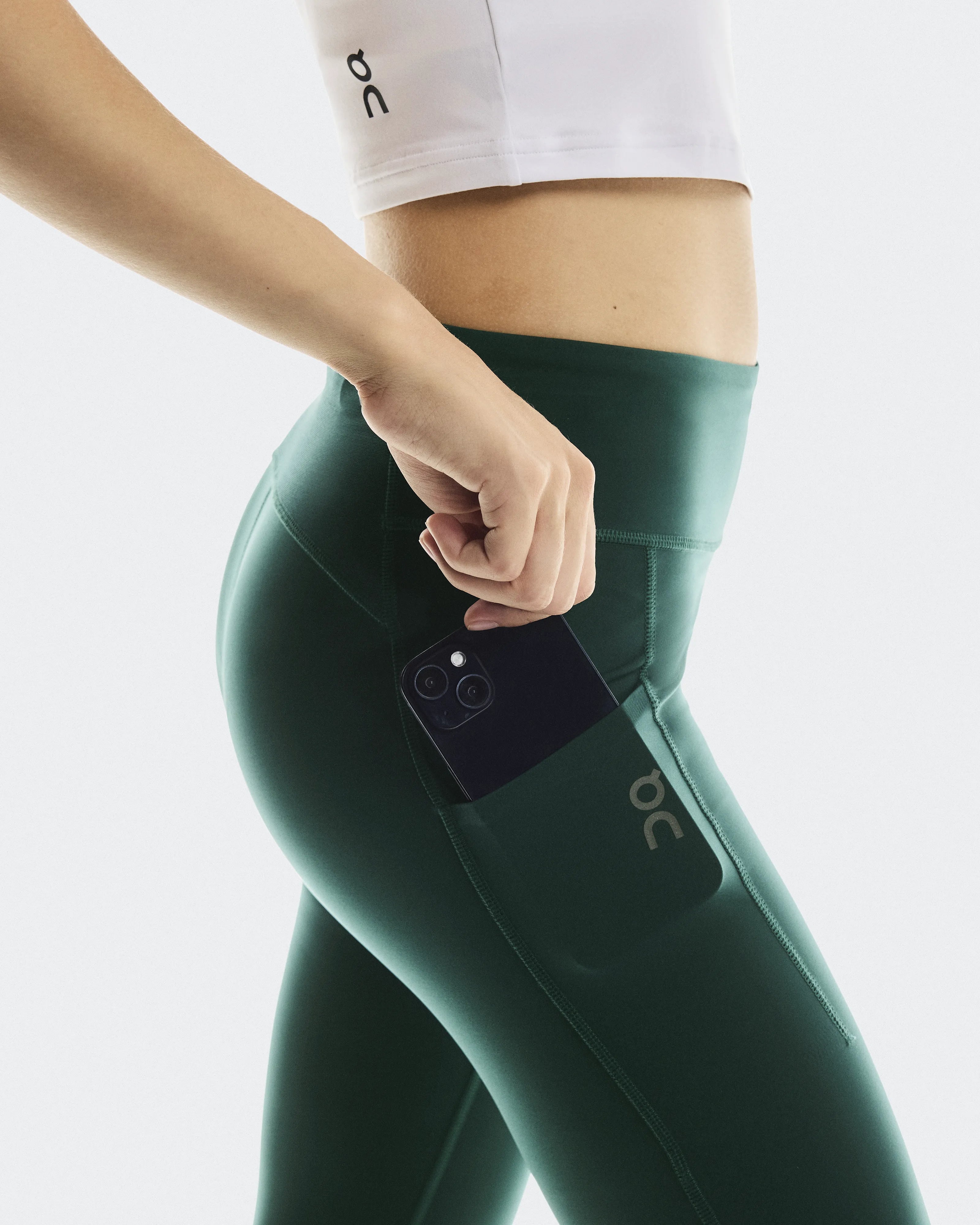 Spirulina