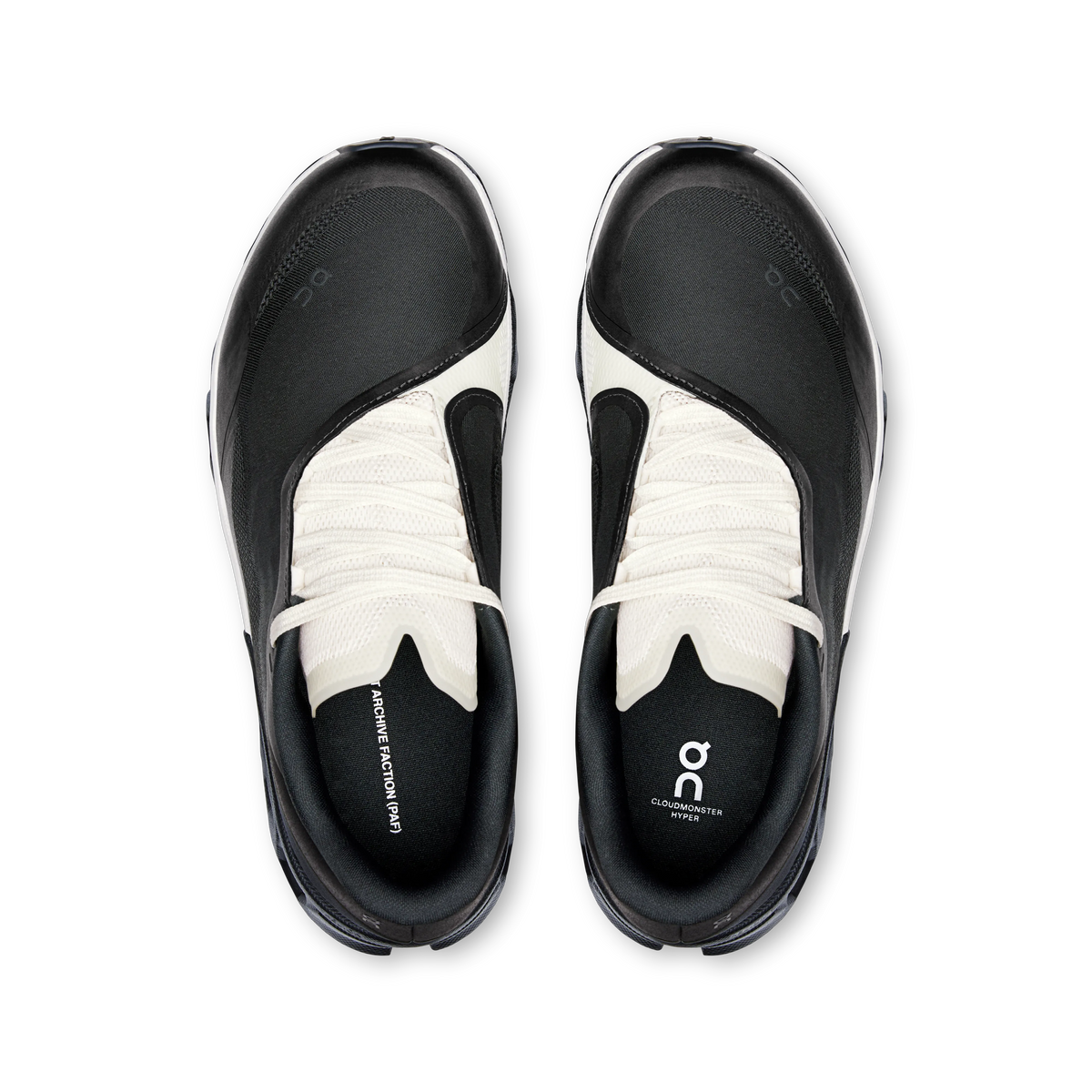Black Black