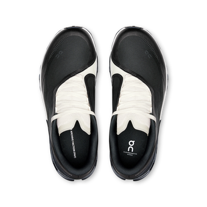 Black Black