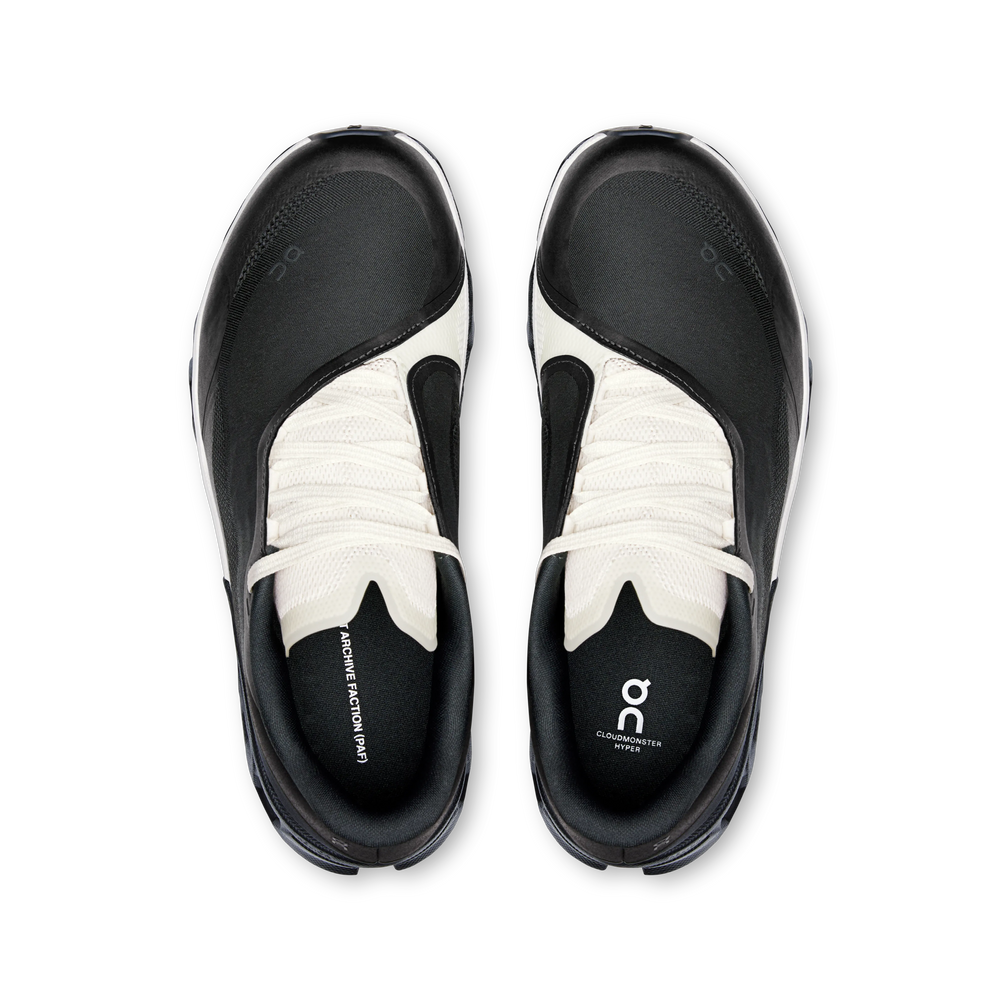 Black Black