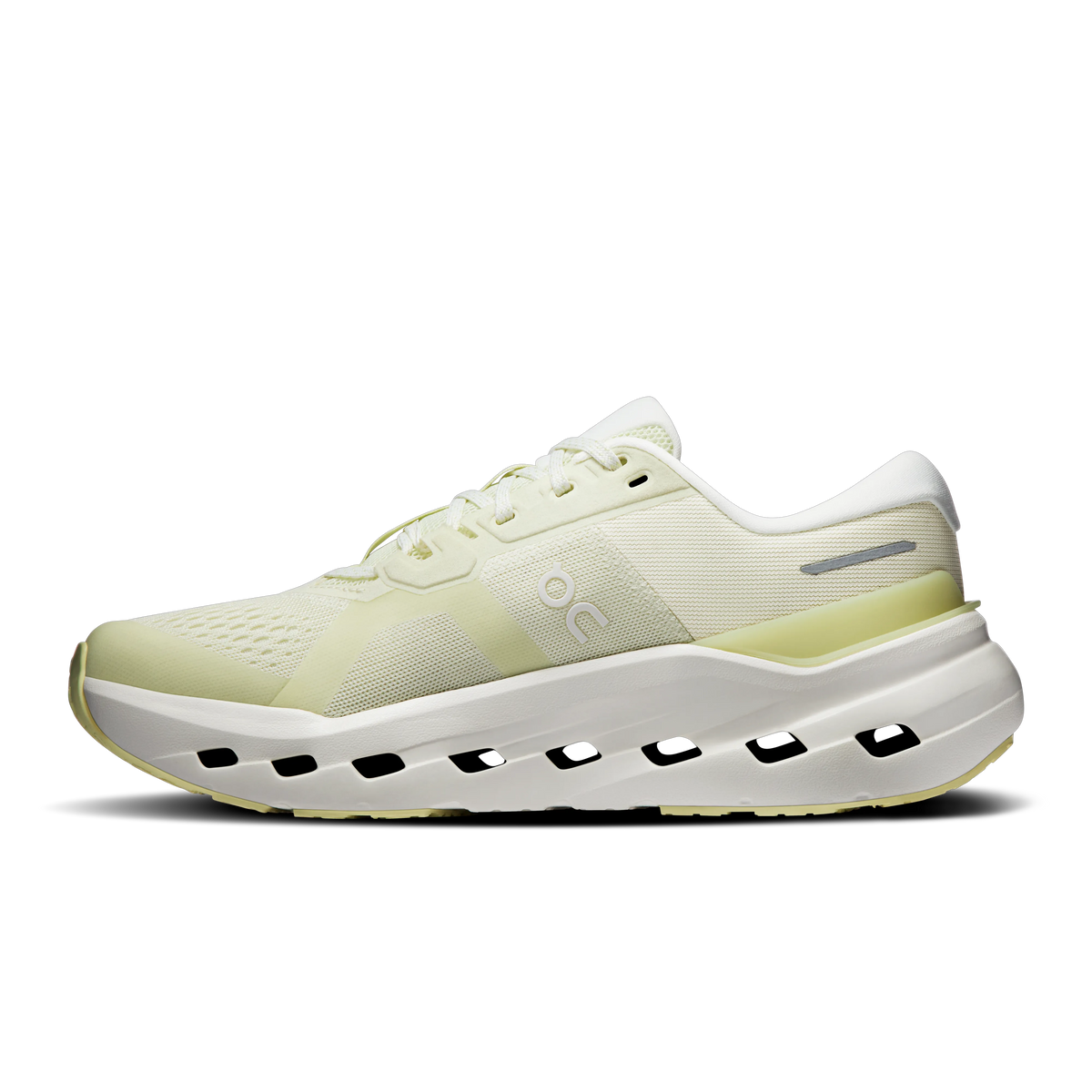 Seedling Ivory