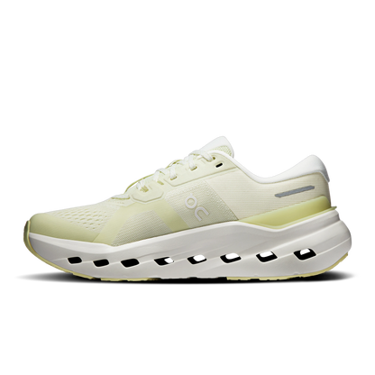 Seedling Ivory