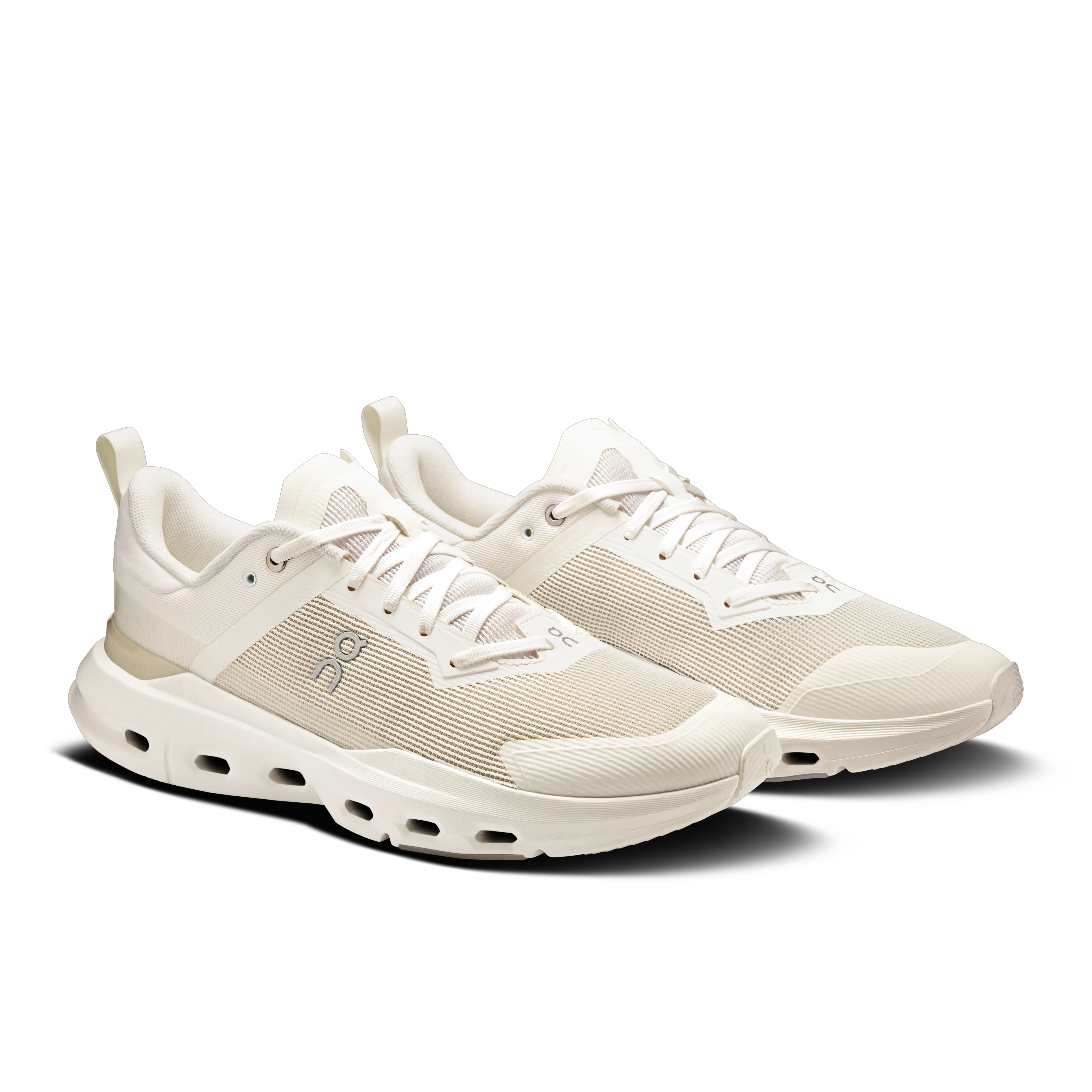 White Ice