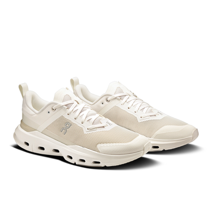 White Ice