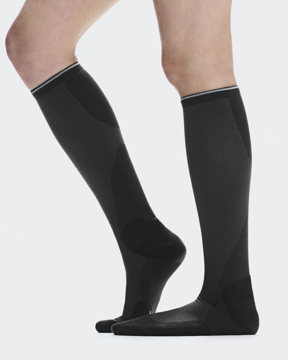 XS (35-37.5)