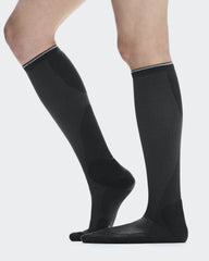 XS (35-37.5)