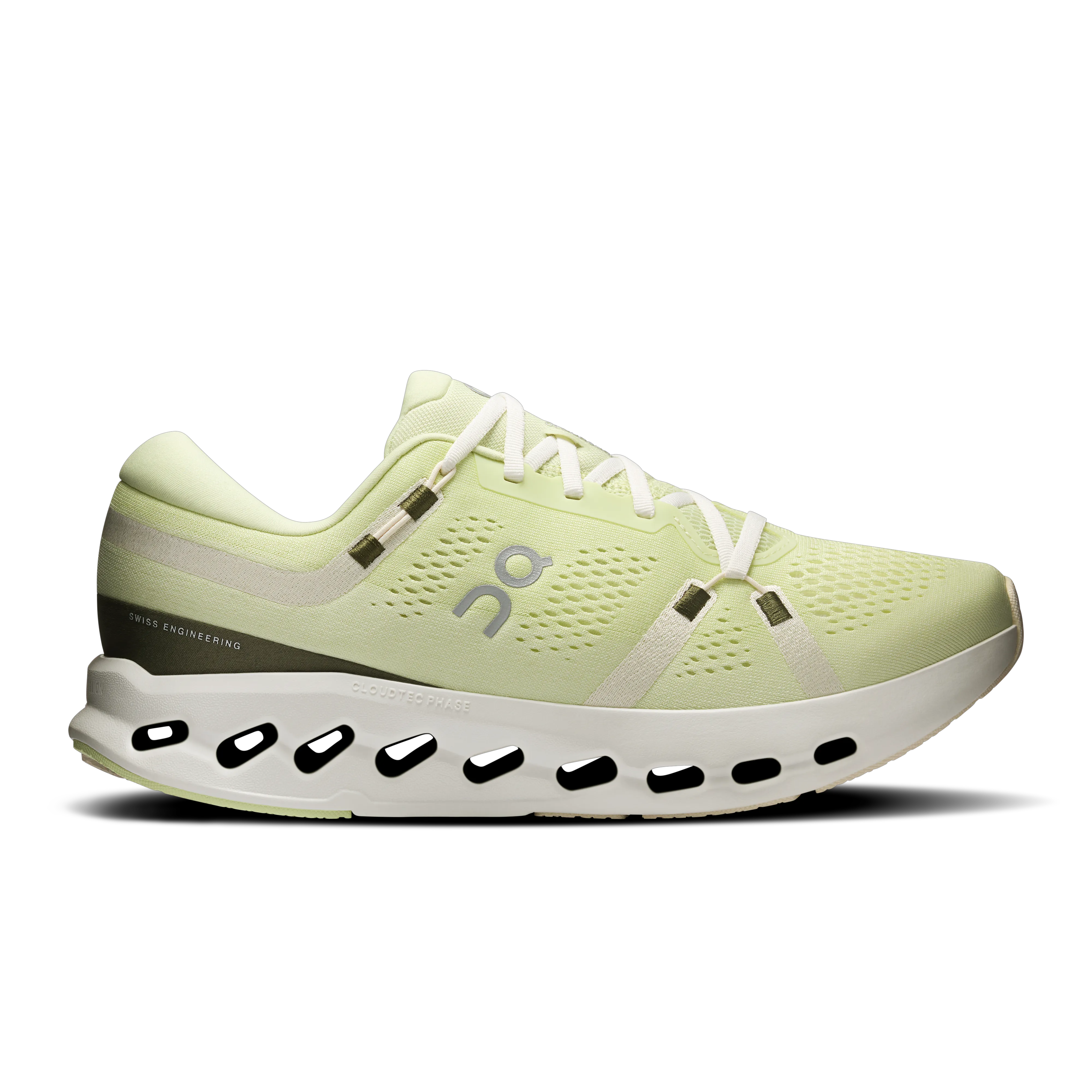 Linen Ivory