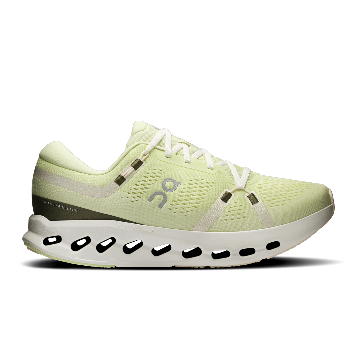 Linen Ivory