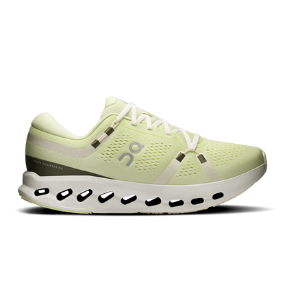 Linen Ivory
