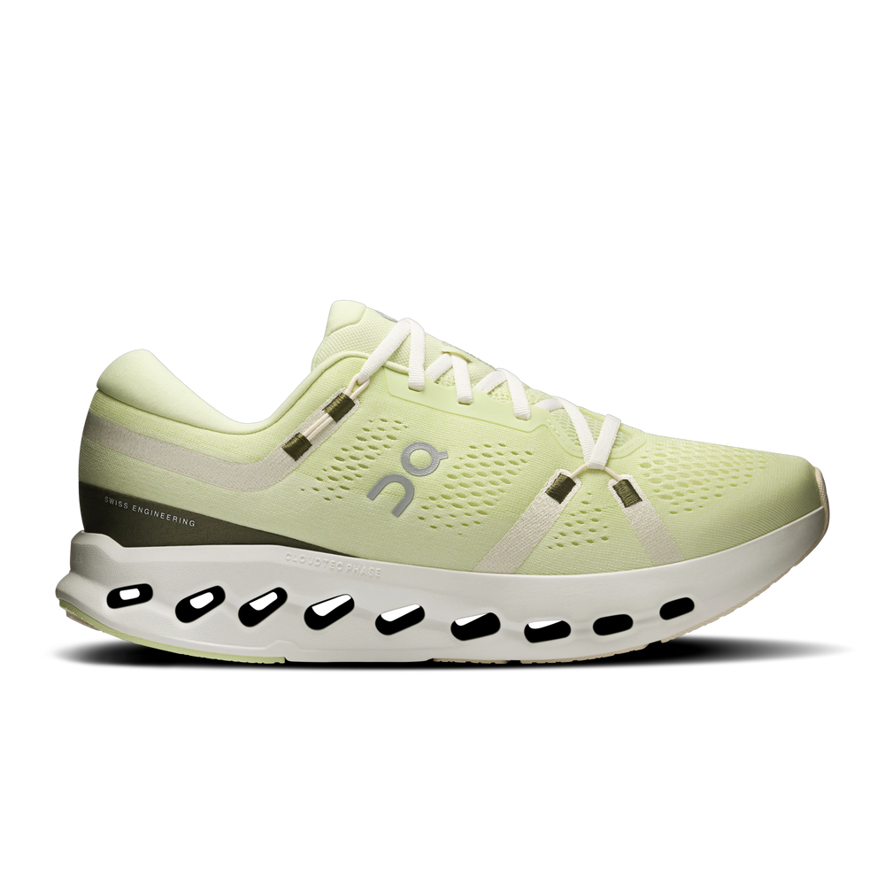 Linen Ivory