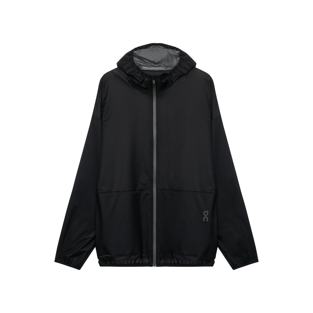 XS