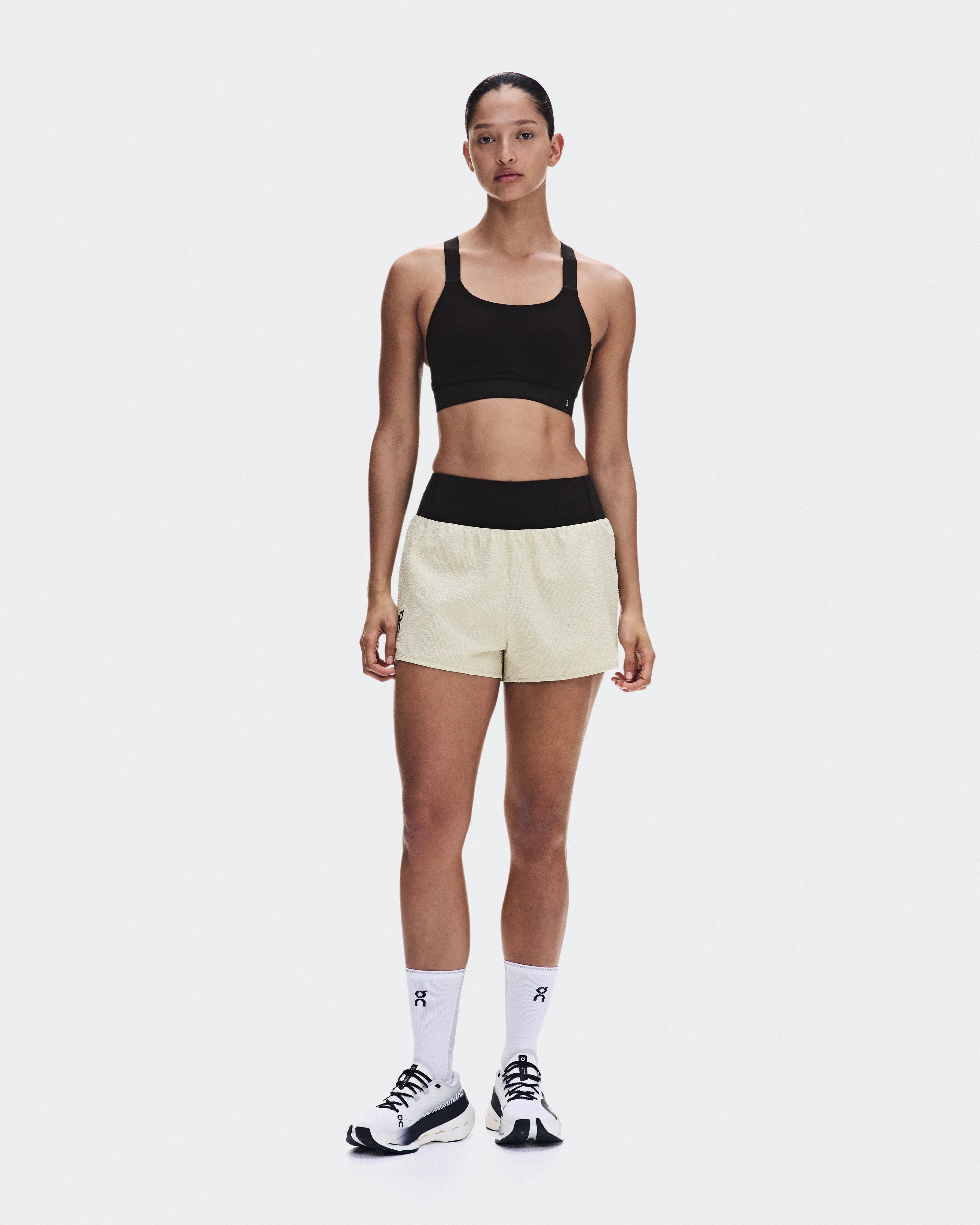 XS
