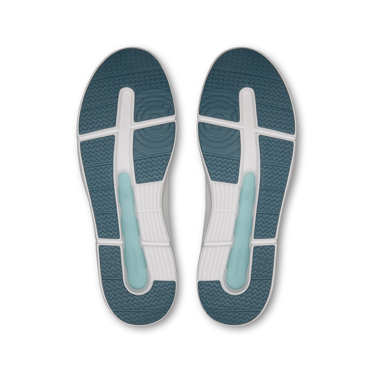 White Wash