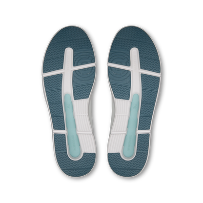 White Wash