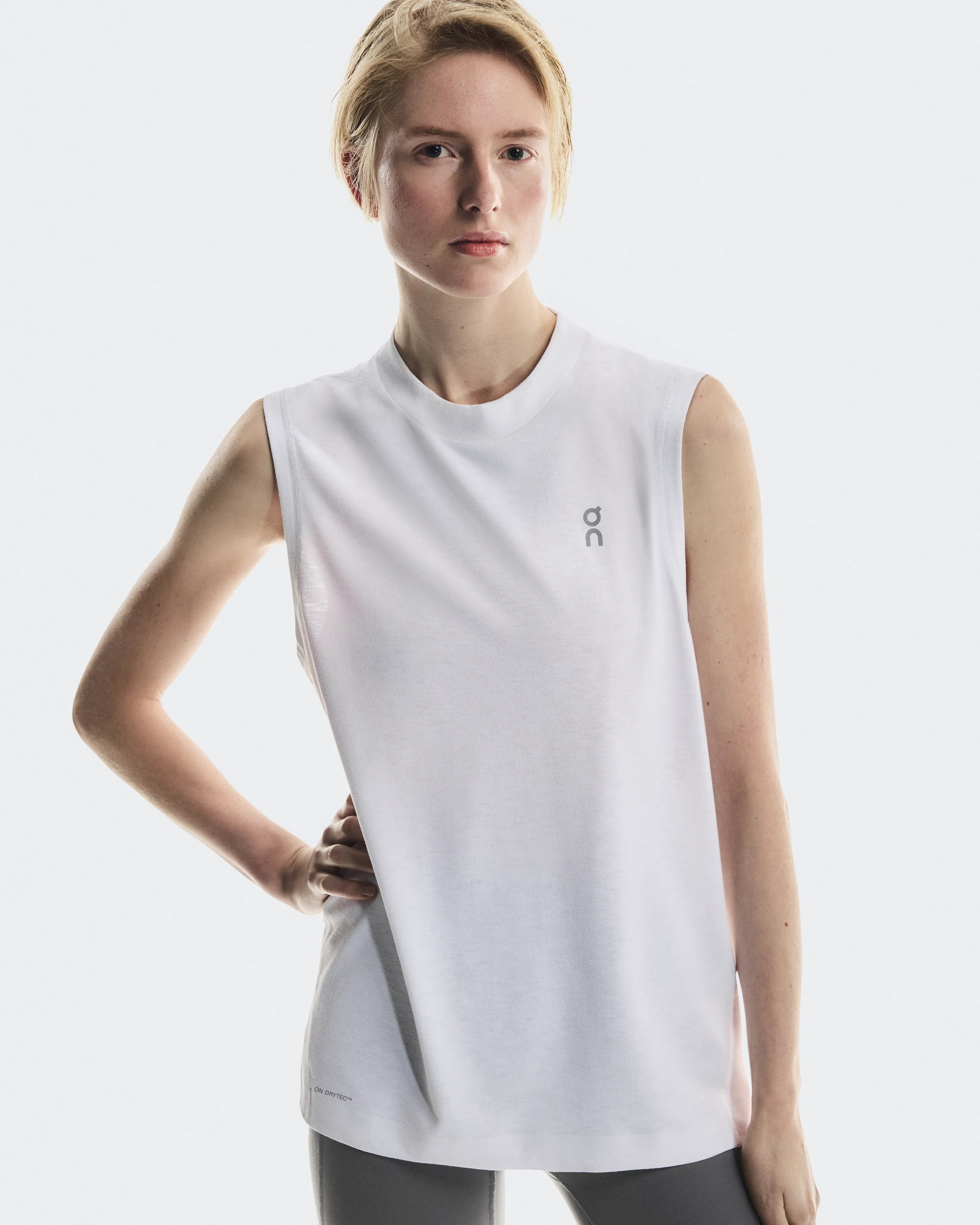 XS