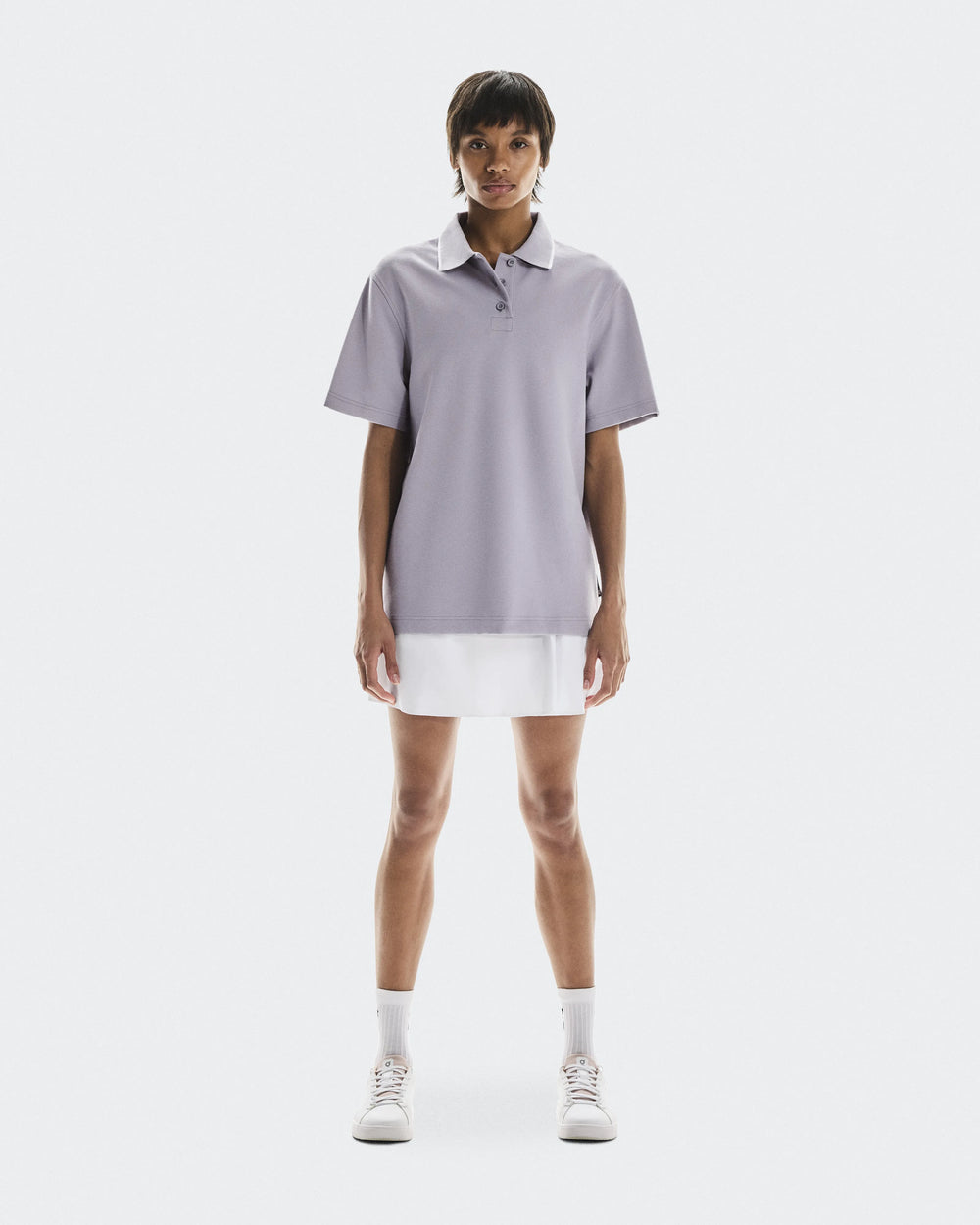 XS