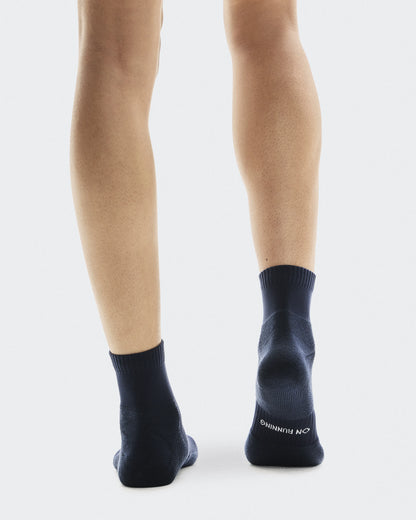 XS (35-38.5)