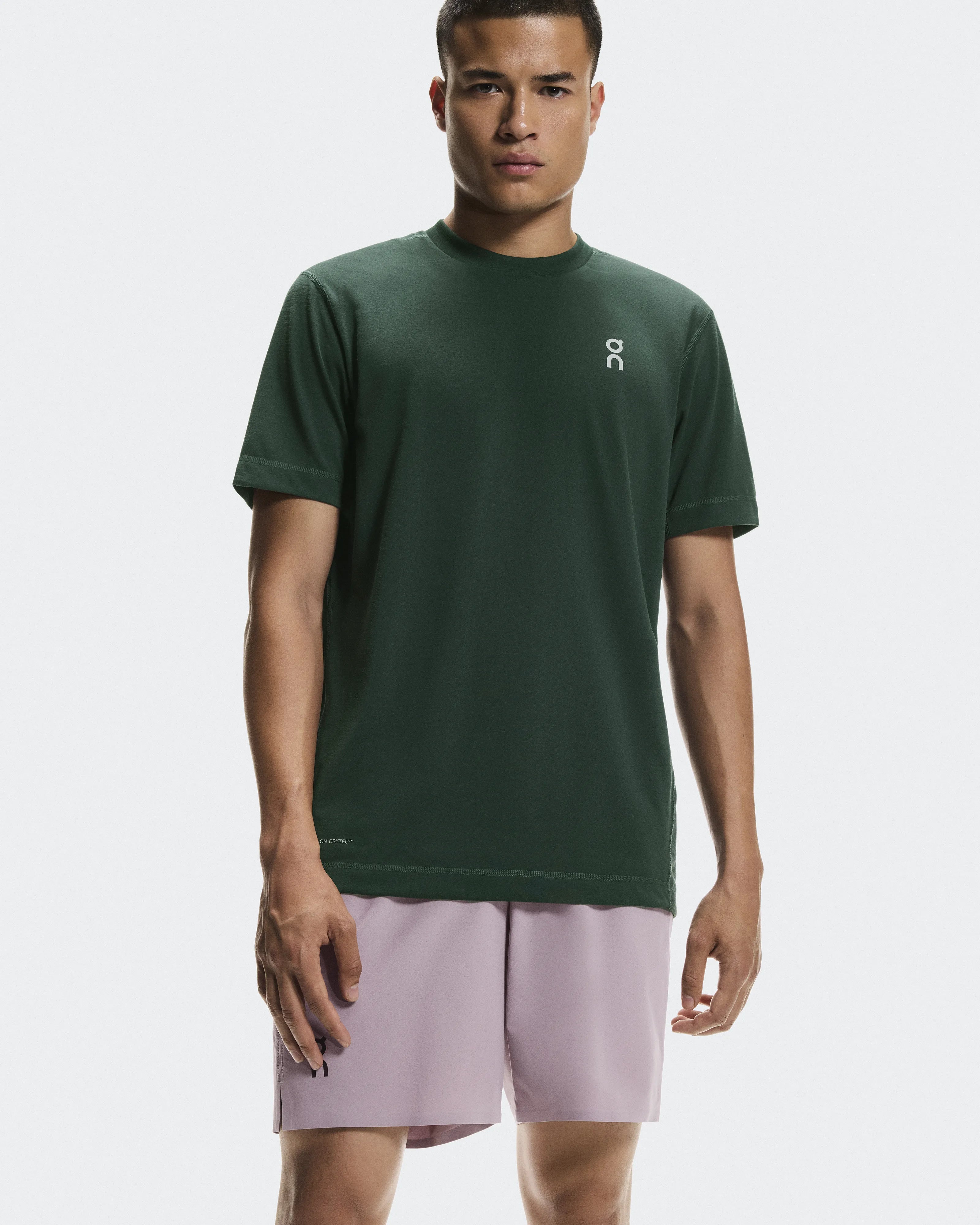 XS