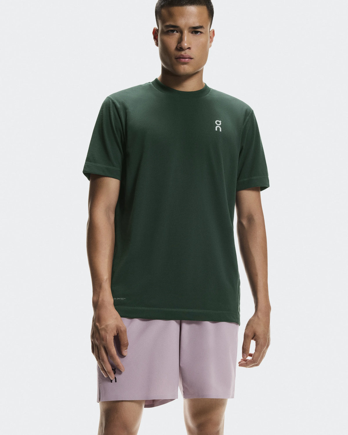 XS